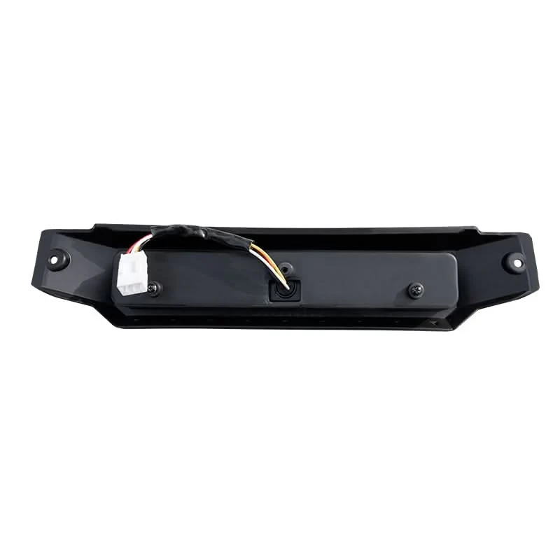 Доп. стоп сигнал с фонарем заднего хода RZR XP 1000 2024+ B0803-03808-CL