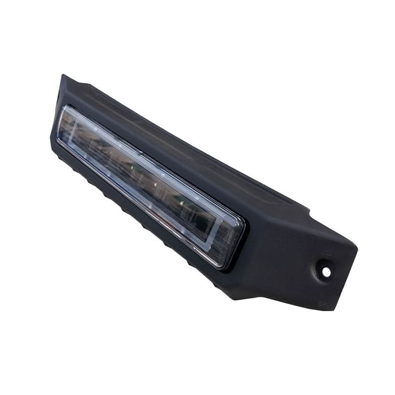 Доп. стоп сигнал с фонарем заднего хода RZR XP 1000 2024+ B0803-03808-CL