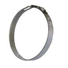 ХОМУТ КРЫШКИ ЗАДНЕГО ТОРСИОНА ДЛЯ BRP CAN-AM 293650162