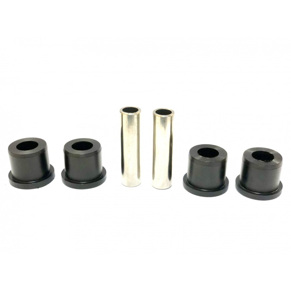 Втулки переднего рычага верхнего /нижнего капролон Can-Am Maverick /DEFENDER /Traxter 706201659 /706204409 + 706201590 /50-1133 /243-1133 /VK139B VK139B