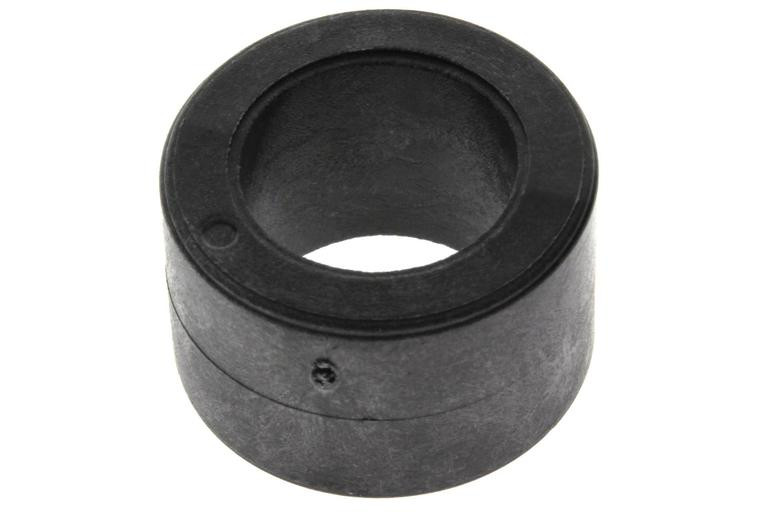 Втулка рычага Polaris  5452233 5452233