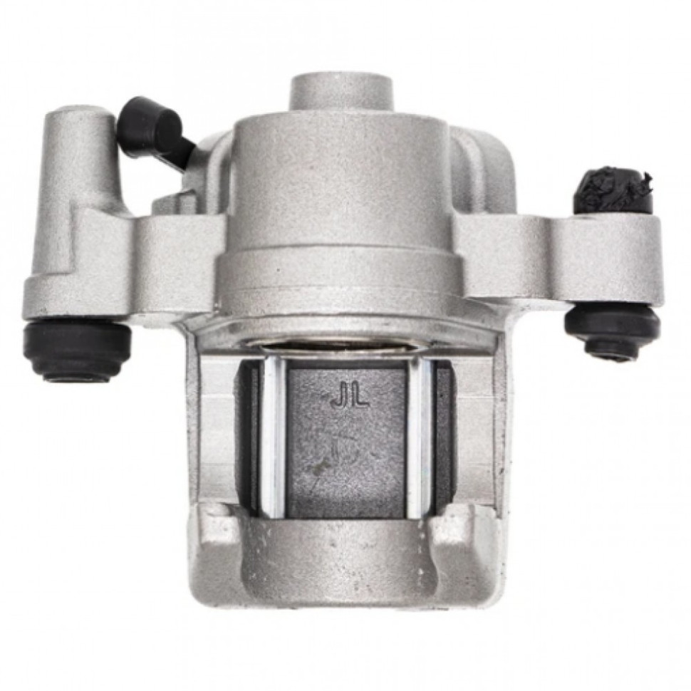 Тормозной суппорт правый квадроцикла BRP Can-Am OUTLANDER /OUTLANDER MAX 400 /500 /650 /800 2009-2014 705600728 /C-CLP-0033 C-CLP-0033