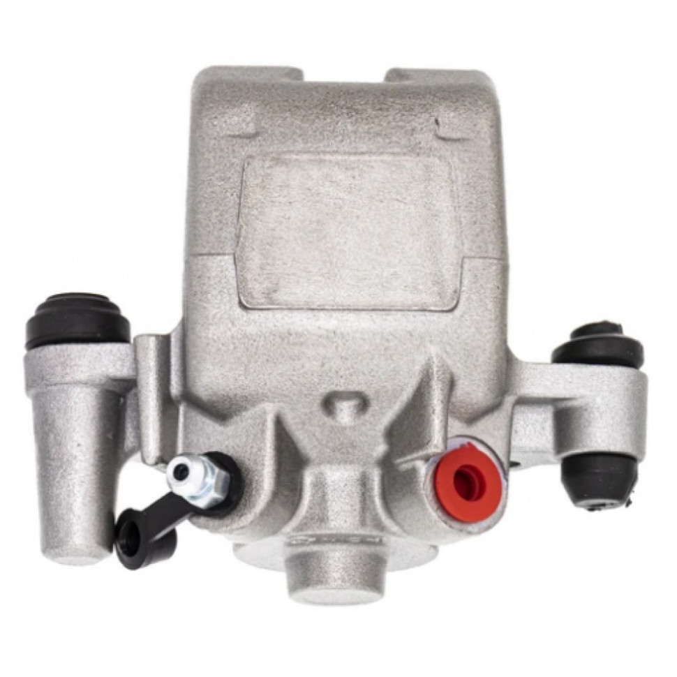 Тормозной суппорт правый квадроцикла BRP Can-Am OUTLANDER /OUTLANDER MAX 400 /500 /650 /800 2009-2014 705600728 /C-CLP-0033 C-CLP-0033
