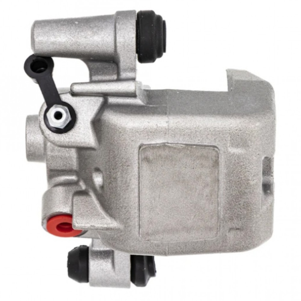 Тормозной суппорт правый квадроцикла BRP Can-Am OUTLANDER /OUTLANDER MAX 400 /500 /650 /800 2009-2014 705600728 /C-CLP-0033 C-CLP-0033