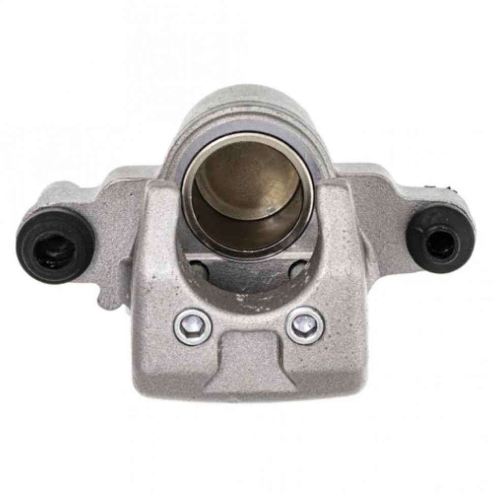 Тормозной суппорт правый квадроцикла BRP Can-Am OUTLANDER /OUTLANDER MAX 400 /500 /650 /800 2009-2014 705600728 /C-CLP-0033 C-CLP-0033