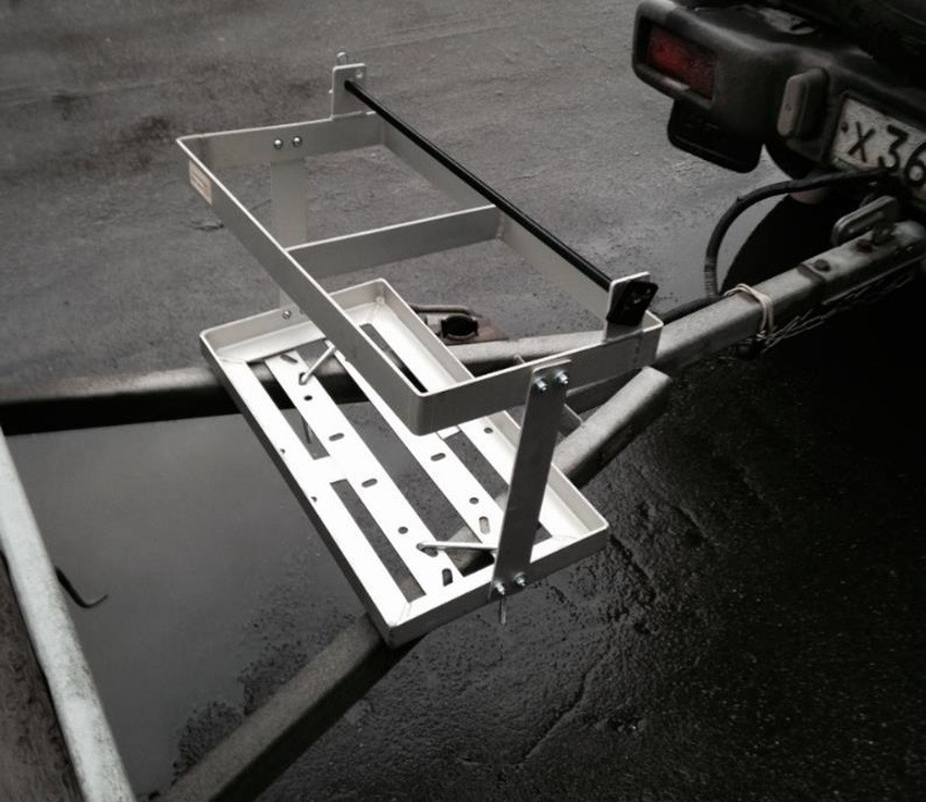 Канистра GKA Racing 20 литров gkaracered gkaracemount gkaraceredblack gkaraceredyel Крепление для 2 канистр GKA Racing