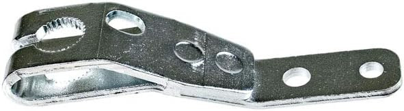 Рычаг переключения передач LEVIER *LEVER 707000691