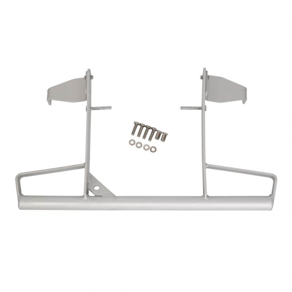 Задний бугель Yamaha Raptor 700 06+ RB90 RB90