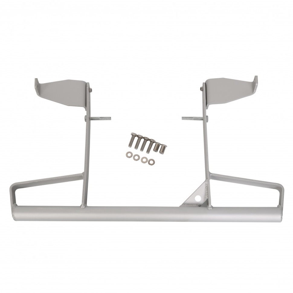 Задний бугель Yamaha Raptor 700 06+ RB90 RB90