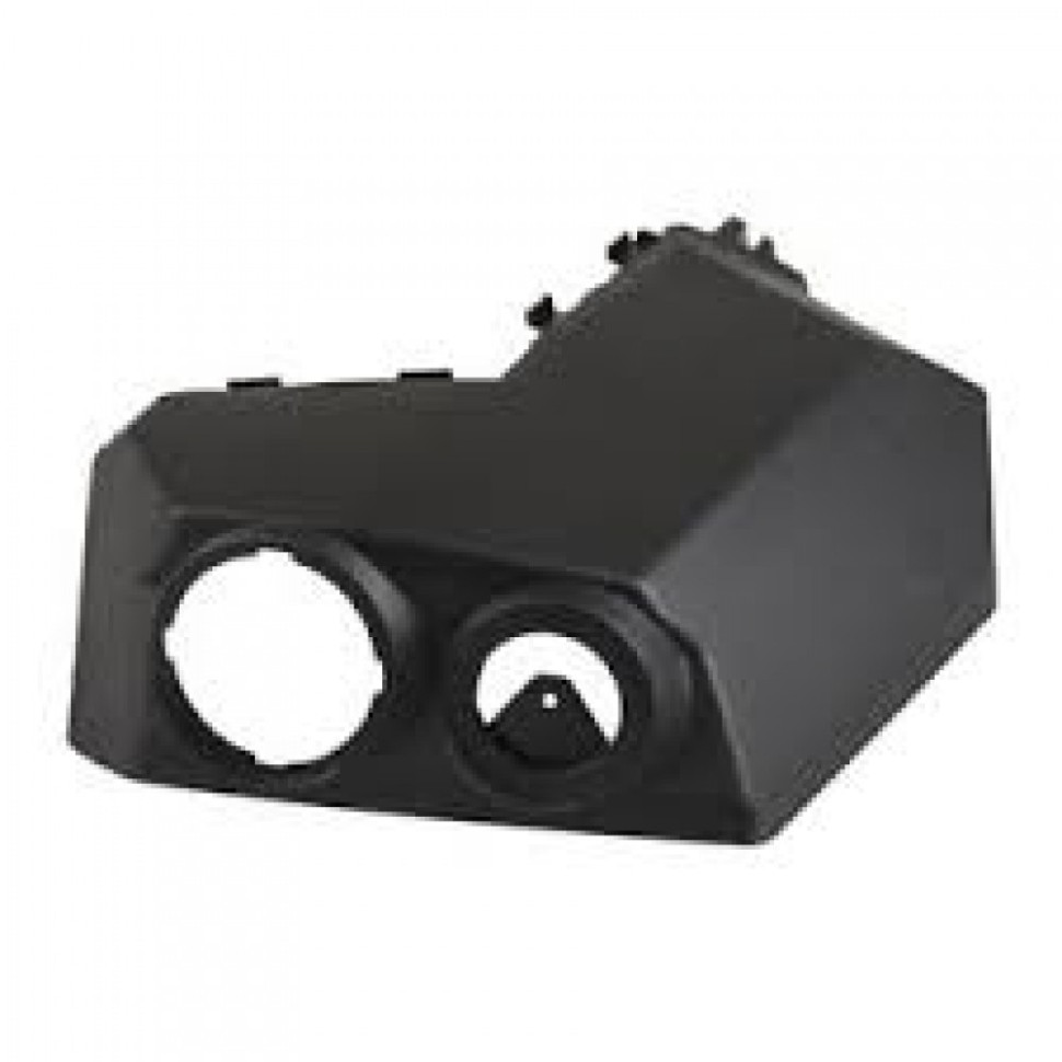 Рамка стопа задняя правая Can-Am Commander 708300104 /708301384 708301384