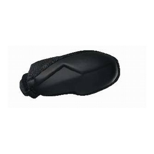 Муфты на руль Arctic Cat 1436-561 1436-561