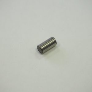 Штифт звёздочки распредвала ATV Х8 /UTV Z8 /U800 0800-024002 0800-024002