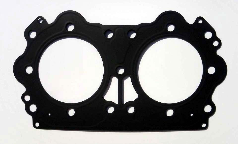 Прокладка ГБЦ Sea-Doo GTX /GSX /XP /LRV /Sportster 98-03  290931702 /420931702 290931702