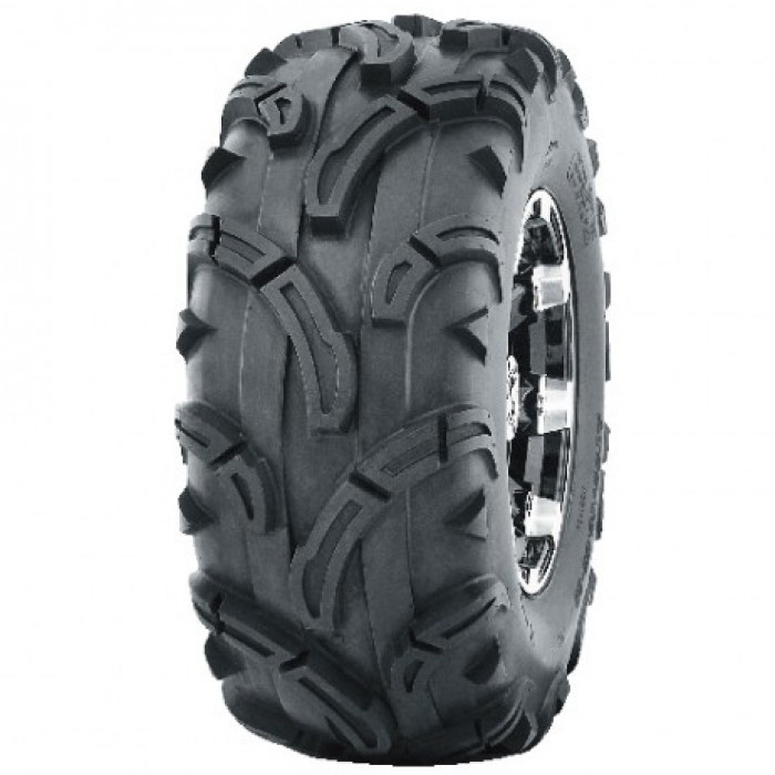 Шина для квадроцикла P351-25x10-12