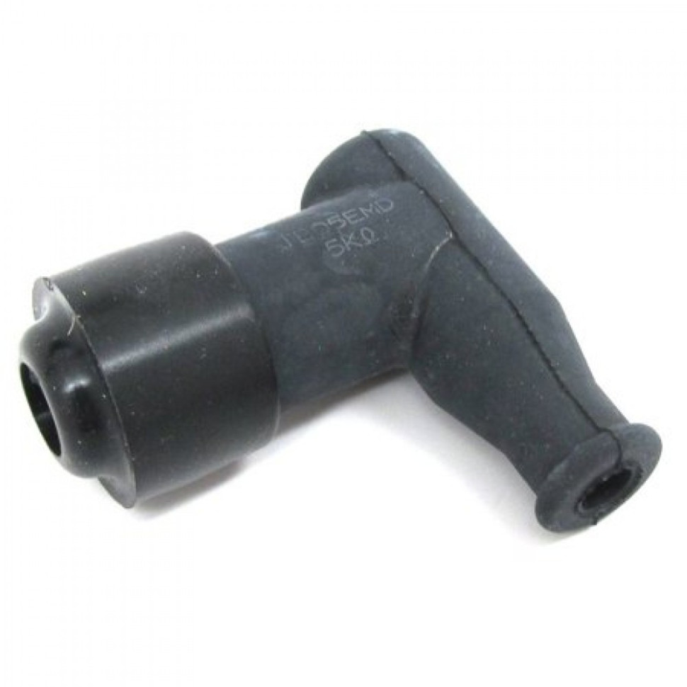 Свечной колпачок снегохода Arctic Cat TB05EMD / 3006-367 3006-367
