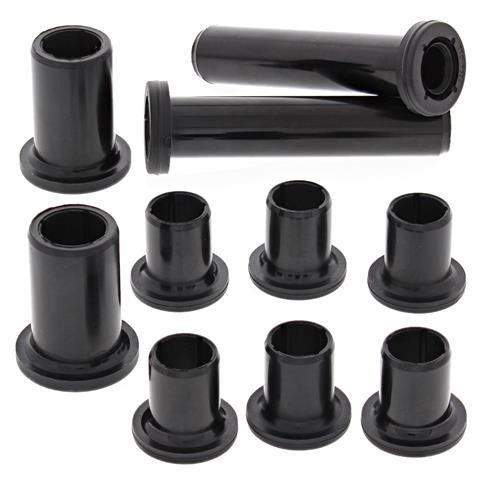 Ремкомплект рычагов задней подвески квадроцикла Polaris Sportsman XP/EPS 550/850 All Balls 50-1084 50-1084