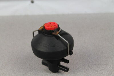Регулятор давления REGULATEUR PRES*REG-PRESSION. 274000865