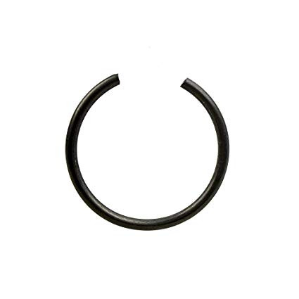 Стопорное кольцо внутреннего шруса BRP/CanAm 705400042 705400042