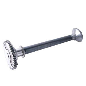 ARBRE BALANCEM.*BALANCE SHAFT ASSY.  Балансирный вал 420837556