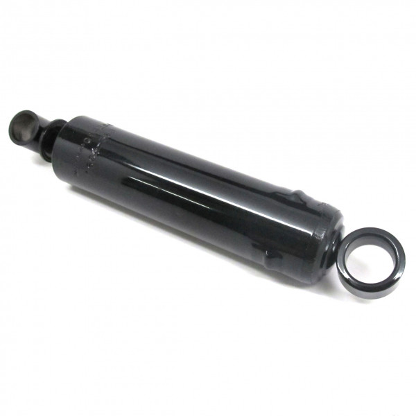 Амортизатор центральный задней подвески снегохода Arctic Cat 1604-369