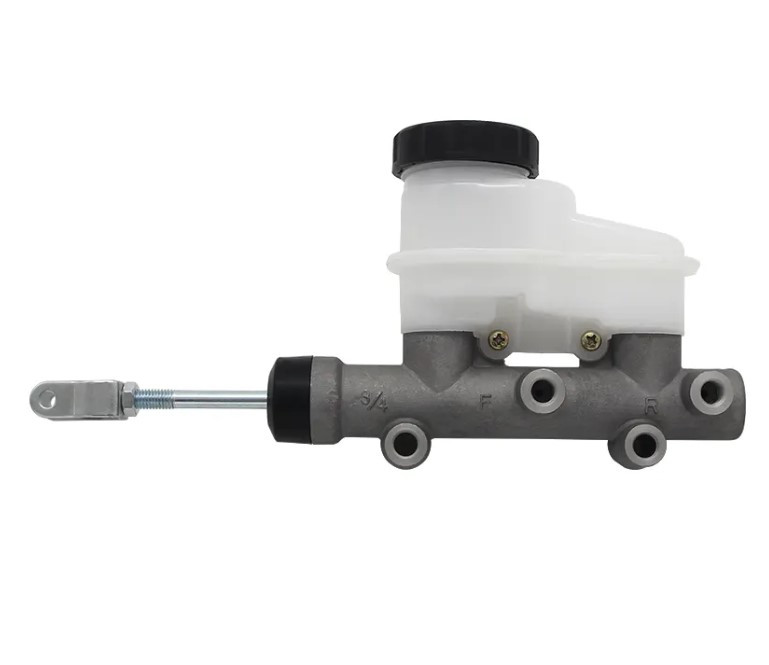 Главный тормозной цилиндр для Polaris RZR 1000/900/800/570 /Ranger 1000/900/800/570 1911699 /1911982 /2204458 /1911515 /1912463 MC97