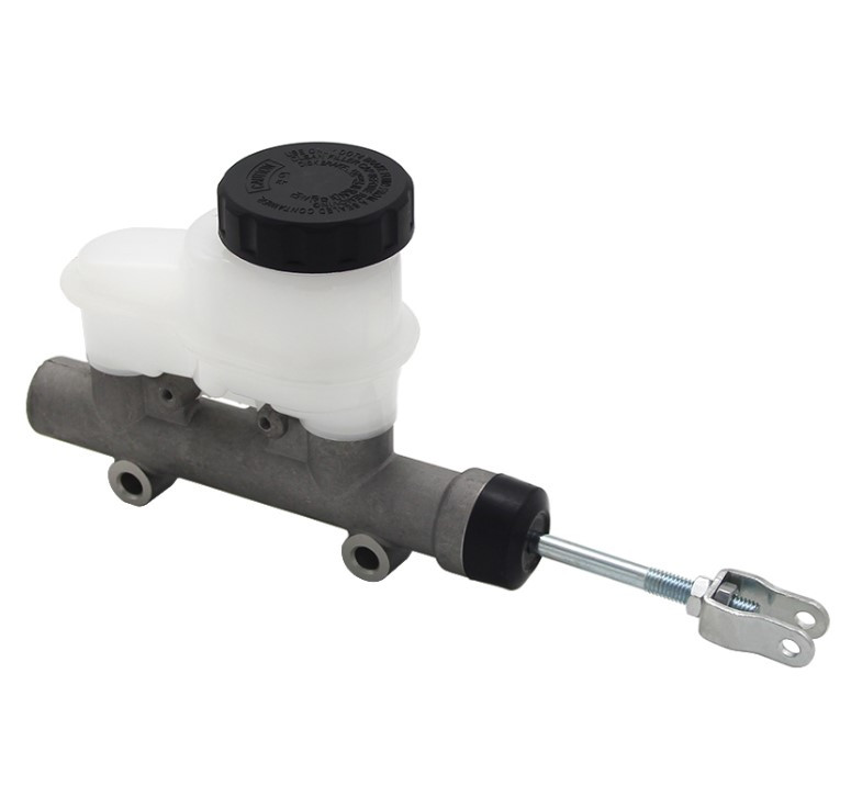 Главный тормозной цилиндр для Polaris RZR 1000/900/800/570 /Ranger 1000/900/800/570 1911699 /1911982 /2204458 /1911515 /1912463 MC97