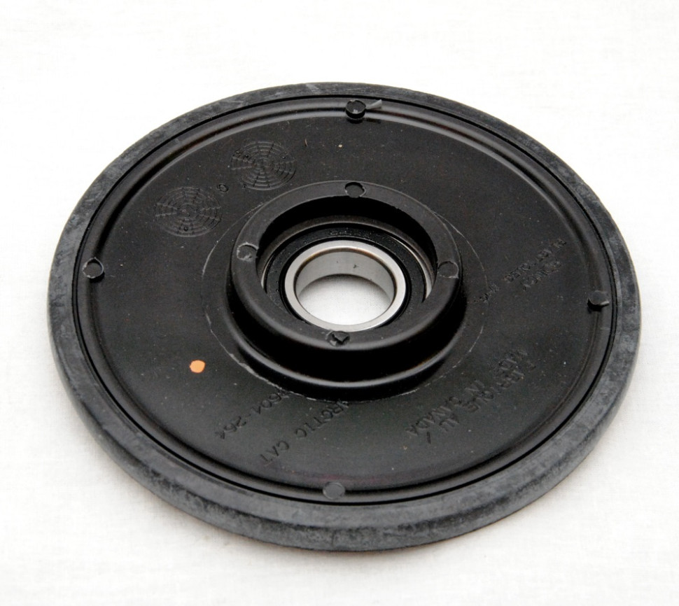 Ролик снегоходов Arctic Cat ZR  TZ1  T570  Bearcat  F  JAGUAR  F8 (3604-264)