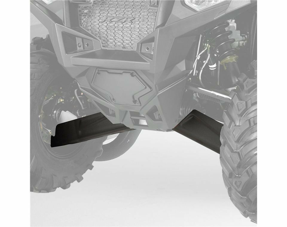 Защита передних рычагов передних Polaris RZR 1000 Kemimoto 2879454 2879454N