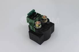 Реле стартера СФмото 9CR6-150310 9CR6-150310