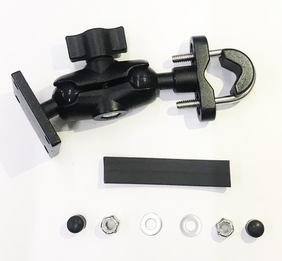 Крепление навигатора GARMIN RAM MOUNTING KIT 010-10962-00 gar-mount RAM-B-149 Станадарт