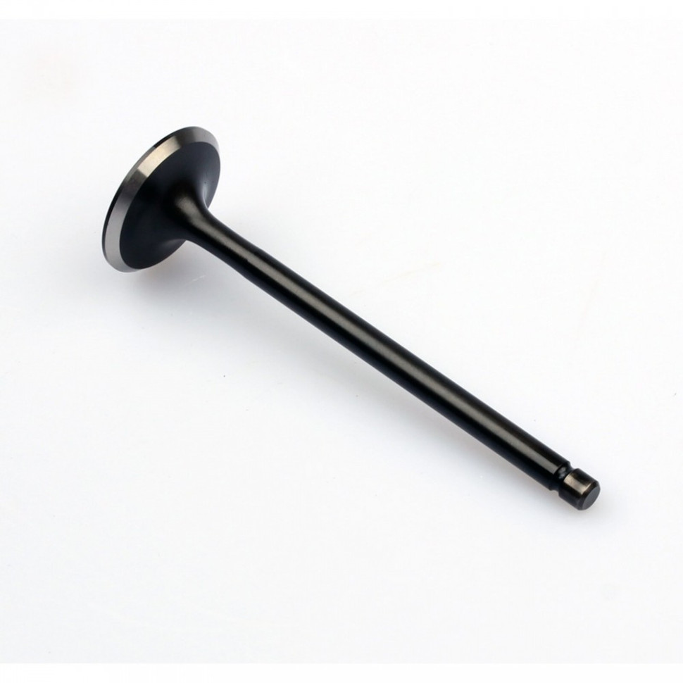 Клапан выпускной Yamaha Grizzly 660 /Raptor 660 /Rhino 660 01-08 3YF-12121-00-00 VA99