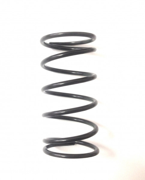 Пружина ведущего вариатора BRP Outlander  Renegade G1 G2 650 420238610