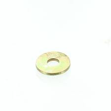 Шайба снегохода BRP Ski-doo 391301600