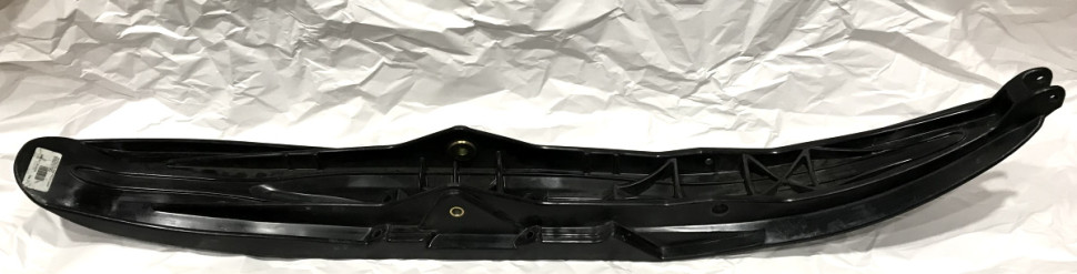 Лыжа правая SKI PILOT5.7DR *PILOTSKI5.7RH  PILOT 5.7 505072855 / 505071790