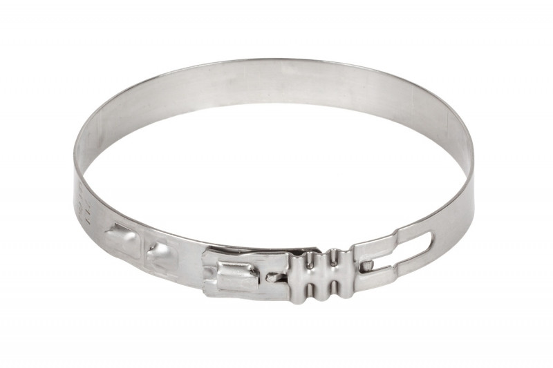 Хомут пыльника шруса оригинальный для квадроциклов Can-Am 715900282