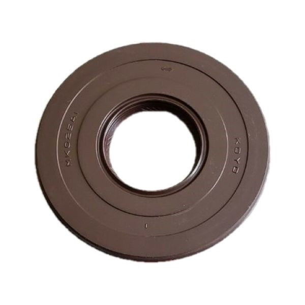 Сальник проходного вала Honda TRX 500 91205-HM7-003 91205-HM7-003