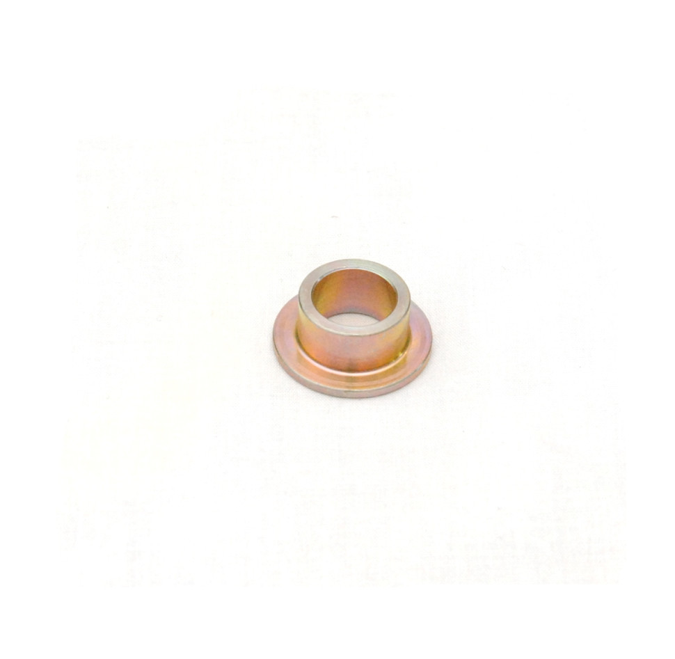 Шайба вариатора оригинальная для Polaris RZR 900, 1000 SWITCHBACK, RMK, INDY 5132441