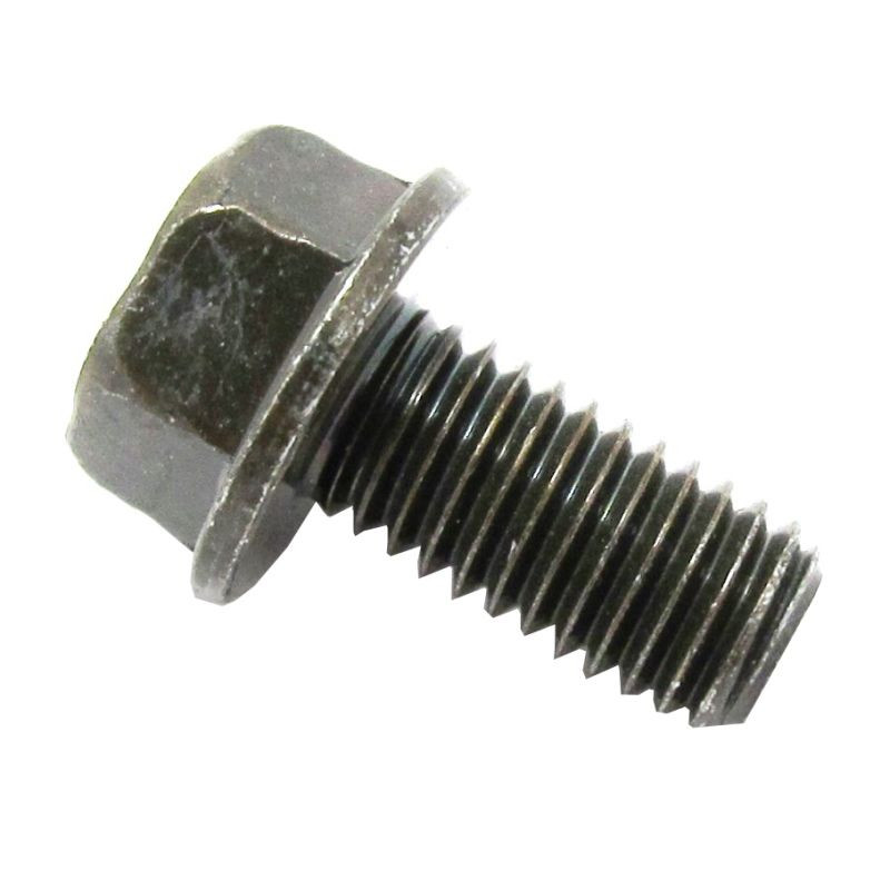 Болт М8*16 3304-543