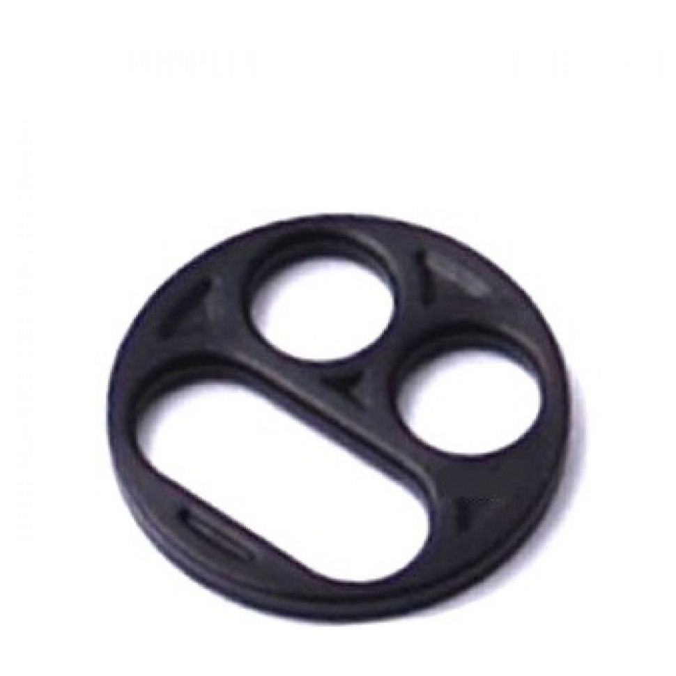 Крышечка Kawasaki 43049-1066 /43049-1091 43049-1091
