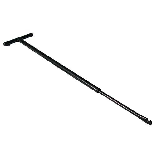 Инструмент для снятия пружины 529035983 529035983