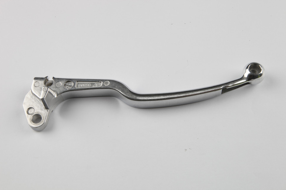 Рычаг сцепления в сборе 57621-40F00