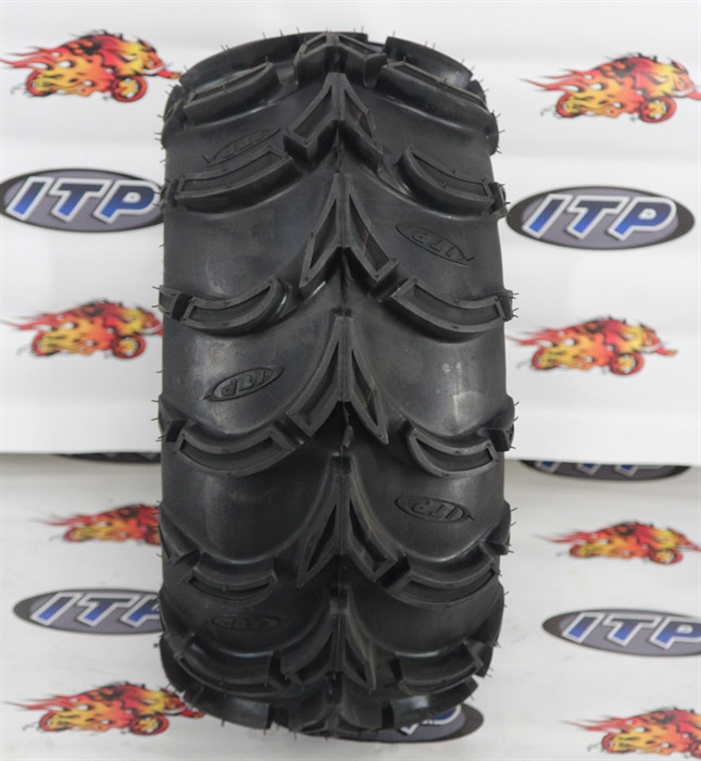 Шина для квадроцикла ITP Mud Lite XL 28x12-12