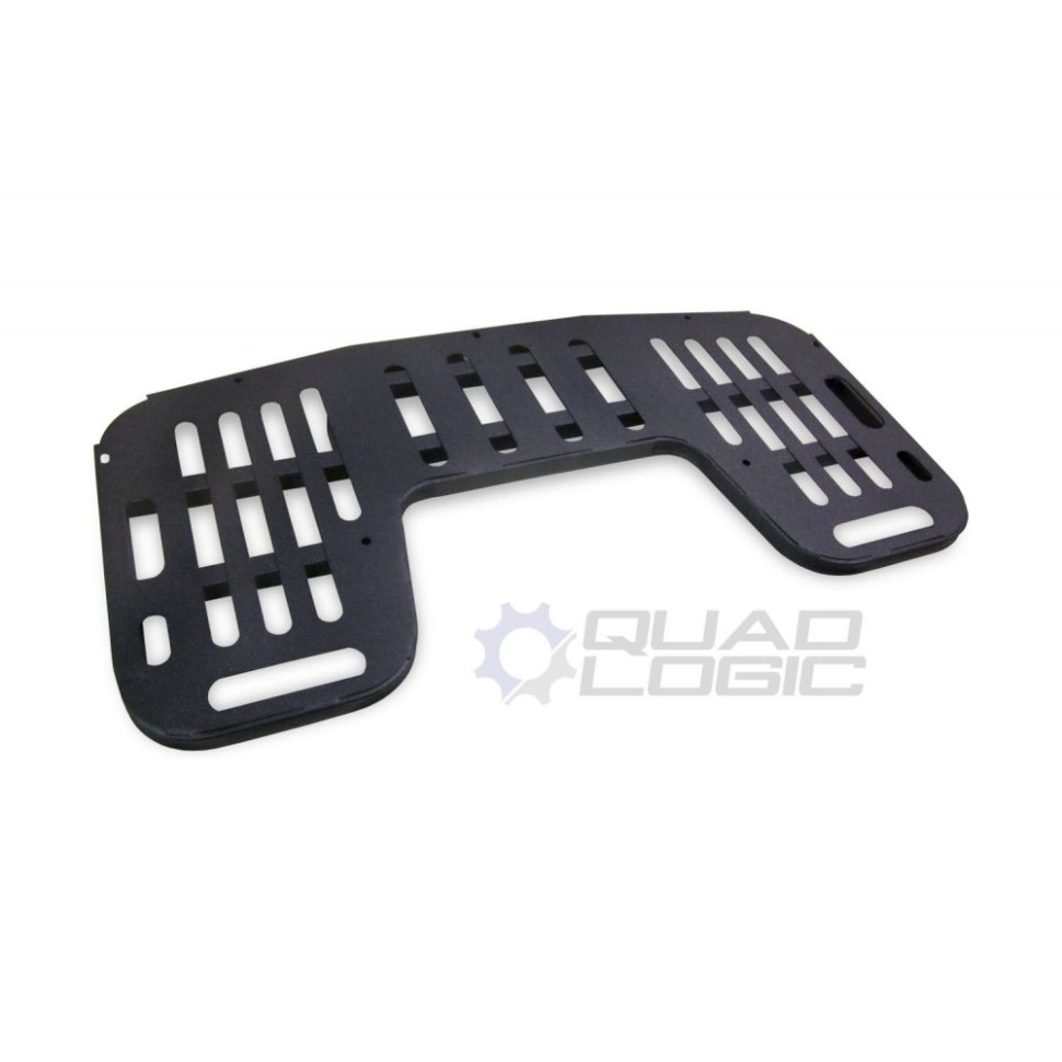 Багажник задний Polaris 500 2670174/2670174-070 2670174-070