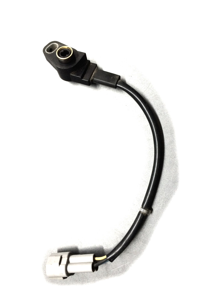 Датчик дроссельной заслонки Polaris Sportsman 1000/850 Scrambler 1000/850 2014+ 2412634