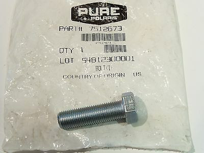Шпилька колеса (болт) квадроцикла Polaris Sportsman 500 (6x6) Scrambler Trail Boss Trail Blazer Magnum 7512673  7512673