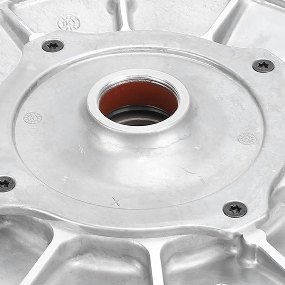 Ведомый вариатор Polaris RZR 1000 2016+ 1323298 3236042 3235785 3236022 1323403 1323387 1323404 1323405 1323410 1323421 1323426 1323428 1323433 1323403N 