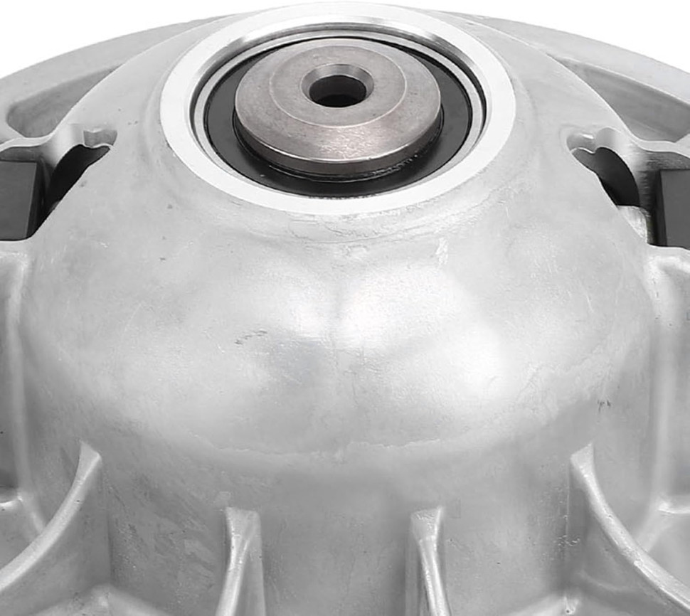 Ведомый вариатор Polaris RZR 1000 2016+ 1323298 3236042 3235785 3236022 1323403 1323387 1323404 1323405 1323410 1323421 1323426 1323428 1323433 1323403N 