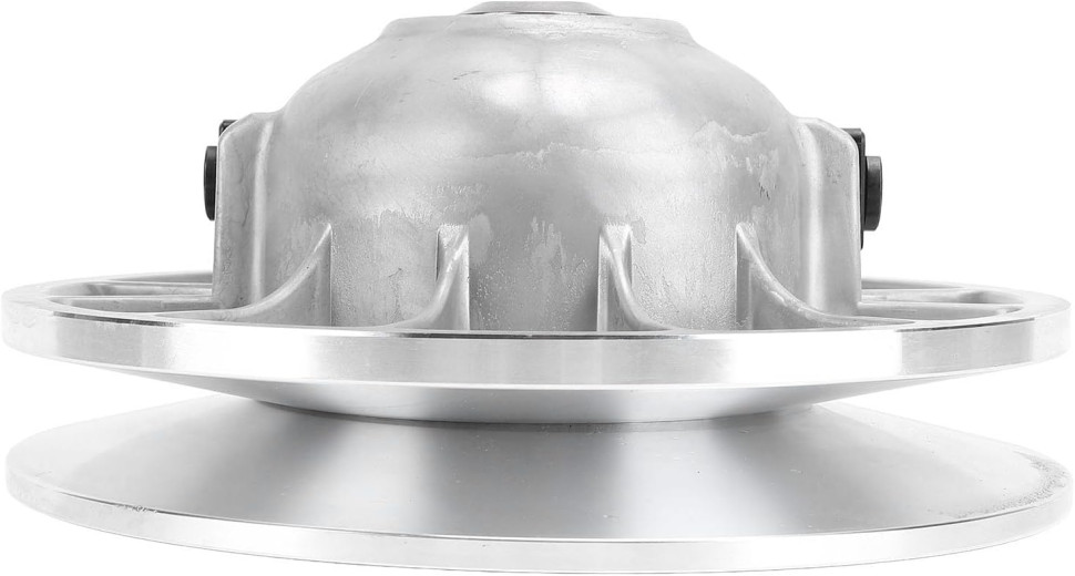 Ведомый вариатор Polaris RZR 1000 2016+ 1323298 3236042 3235785 3236022 1323403 1323387 1323404 1323405 1323410 1323421 1323426 1323428 1323433 1323403N 