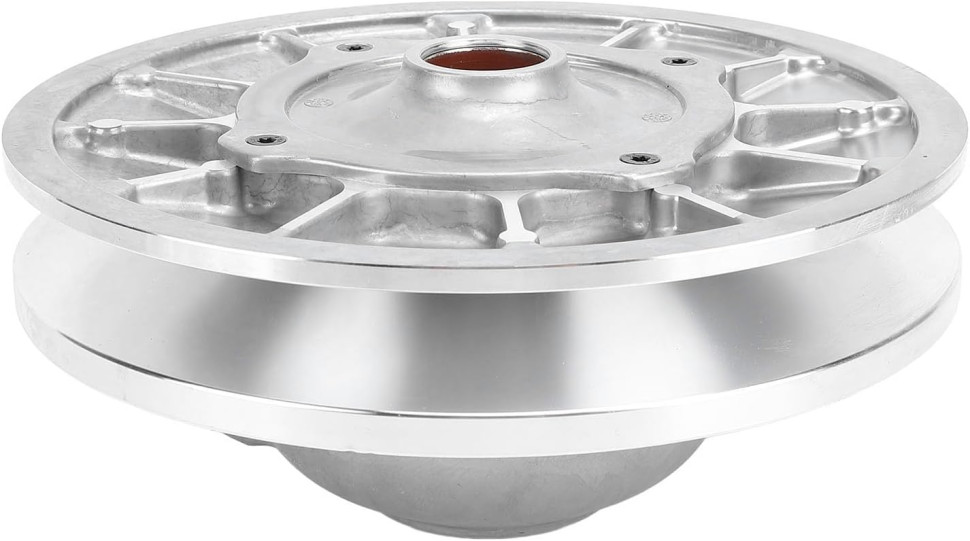 Ведомый вариатор Polaris RZR 1000 2016+ 1323298 3236042 3235785 3236022 1323403 1323387 1323404 1323405 1323410 1323421 1323426 1323428 1323433 1323403N 