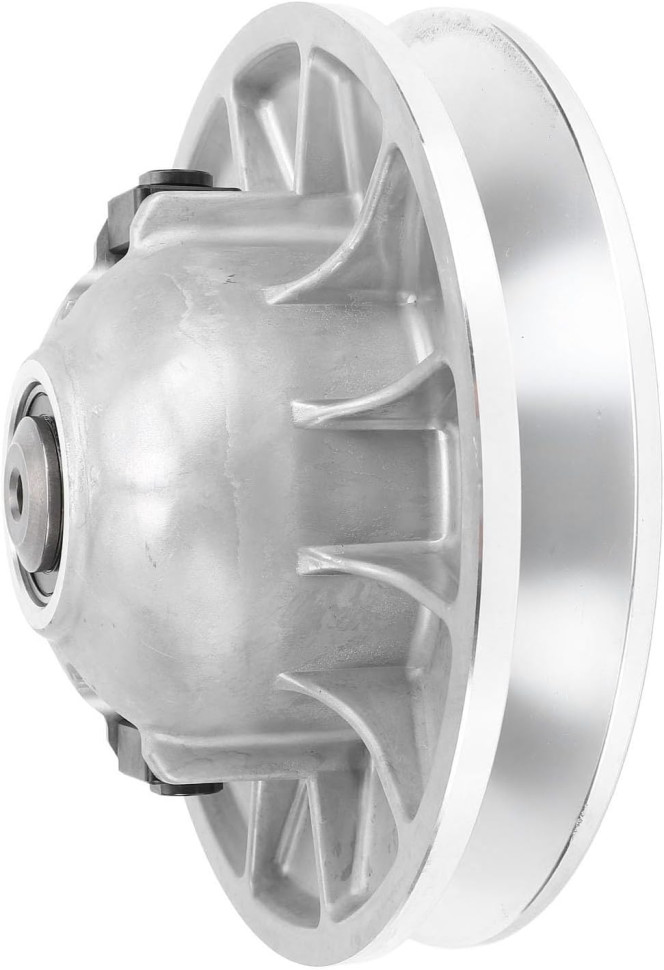 Ведомый вариатор Polaris RZR 1000 2016+ 1323298 3236042 3235785 3236022 1323403 1323387 1323404 1323405 1323410 1323421 1323426 1323428 1323433 1323403N 